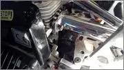 Blown_Gasket.webp