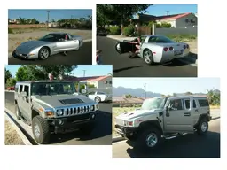 DSCF0098.webp