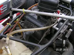 Picture092_zpsdc7f9a9c.webp