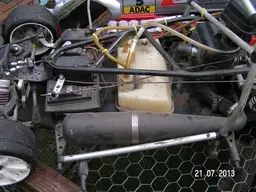 Picture093_zps6e8bc7ca.webp