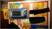 IMG_00000094.webp IMG_00000094.webp