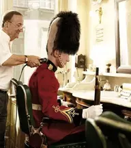 Haircut_zps8162aff8.webp