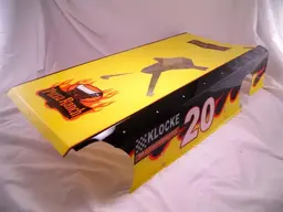 DSCN2946_zpsbd34f8d4.webp
