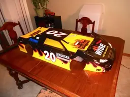DSCN2965_zps9bd5df50.webp