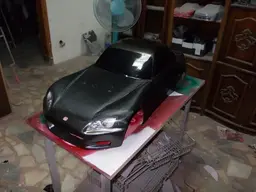 DSCN1665.webp