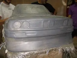DSCN1630.webp