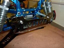 shocks002.webp