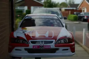 FGtouringcar014-1.webp