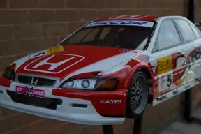 FGtouringcar029.webp
