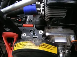 Picture104_zpsbbb55a7f.webp