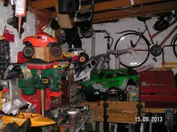 Picture109_zpseb6d9dc0.webp