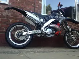 9bj38k.webp