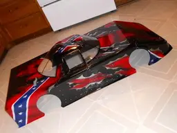 DSCN3035_zpsa2d64421.webp