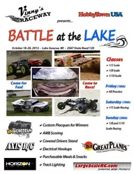 BattleattheLake-Largev2_zpsdae7e846.webp