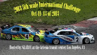 1087823d1373410935-2013-fifth-scale-international-challenge-la-ca-2013-pic.webp