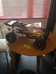 C4C6585C.webp