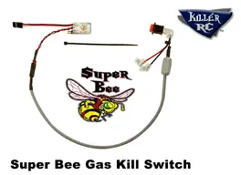 superbeead.webp