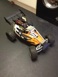 80AE580C.webp