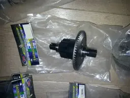 20131125_161255_zpsc3fa4e55.webp