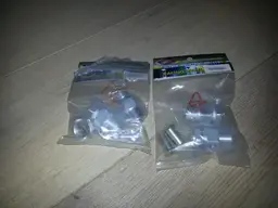 20131125_165600_zpsf33b63d1.webp