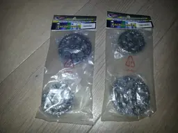 20131125_170202_zpsce31b709.webp