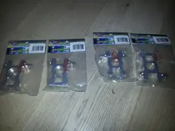 20131125_180724_zps3b7b0d9f.webp