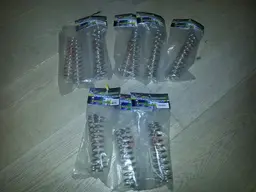 20131125_181042_zps31580bd2.webp