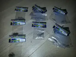 20131125_181242_zpsf0b38313.webp