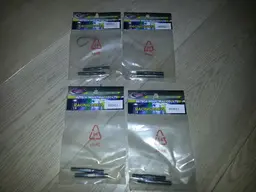 20131125_181349_zpsc7033d52.webp