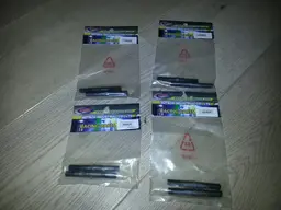 20131125_181532_zps1fe950e0.webp