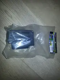 20131125_181724_zpsd4e19a6f.webp