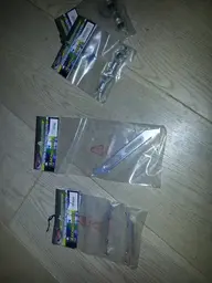 20131125_181750_zps665ff660.webp