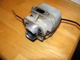 IMG_3699_zps1d8ab254.webp