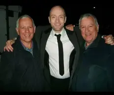 DadampDerren_zpsa5dcec20.webp
