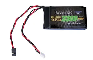 killerrc-2300mah-lipo-battery.webp killerrc-2300mah-lipo-battery.webp