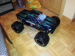 20140115_171012.webp