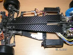 PICT0264_zps8e63a3aa.webp