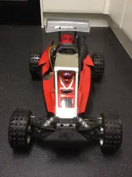 image_zps22e2cf39.webp