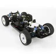 LOS05000_a13.webp LOS05000_a13.webp