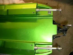 038_zps1e44505f.webp