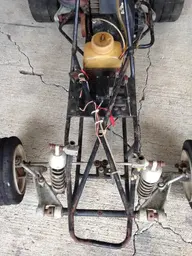 E43132BF-5194-4FB1-B20C-EFB39155F870.webp