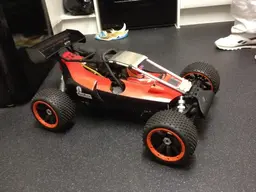 image_zps832891c9.webp