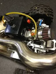 0AA1329A.webp