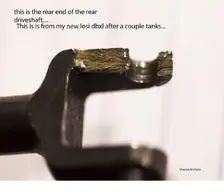 rearshaft.webp rearshaft.webp