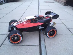 image_zps2694b7be.webp