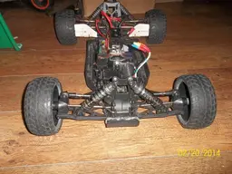 100_1328_zpsef717f4c.webp