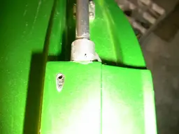 037_zpsf192f07c.webp 037_zpsf192f07c.webp