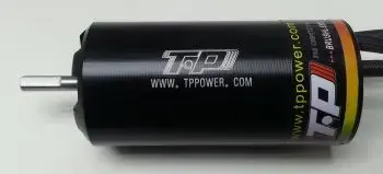 tp_power_brushless_motors_medium_zpscaab2929.webp tp_power_brushless_motors_medium_zpscaab2929.webp