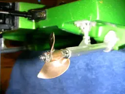 Zonda1447props004_zps971adbe6.webp Zonda1447props004_zps971adbe6.webp