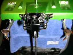 Zonda1447props002_zpsc74f81d4.webp Zonda1447props002_zpsc74f81d4.webp
